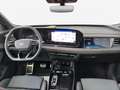 Audi SQ6 e-tron *MATRIX*HUD*AHK*LUFT*PANO*B& Rot - thumbnail 5