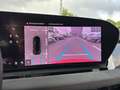 Audi SQ6 e-tron *MATRIX*HUD*AHK*LUFT*PANO*B& Rot - thumbnail 22
