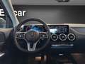 Mercedes-Benz GLA 200 Automatic Sport Plus Grigio - thumbnail 8