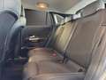 Mercedes-Benz GLA 200 Automatic Sport Plus Grigio - thumbnail 10