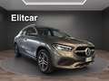 Mercedes-Benz GLA 200 Automatic Sport Plus Grigio - thumbnail 3
