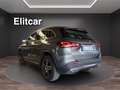 Mercedes-Benz GLA 200 Automatic Sport Plus Grigio - thumbnail 4