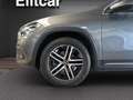 Mercedes-Benz GLA 200 Automatic Sport Plus Grigio - thumbnail 14