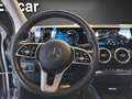 Mercedes-Benz GLA 200 Automatic Sport Plus Grigio - thumbnail 9