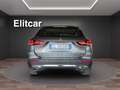 Mercedes-Benz GLA 200 Automatic Sport Plus Grigio - thumbnail 5