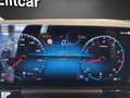 Mercedes-Benz GLA 200 Automatic Sport Plus Grigio - thumbnail 13