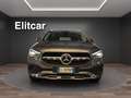 Mercedes-Benz GLA 200 Automatic Sport Plus Grigio - thumbnail 2