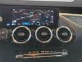 Mercedes-Benz GLA 200 Automatic Sport Plus Grigio - thumbnail 12