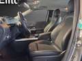 Mercedes-Benz GLA 200 Automatic Sport Plus Grigio - thumbnail 7