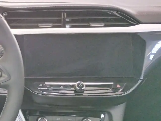Opel Corsa view 11