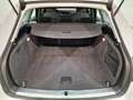 Audi A4 allroad A4 IV 2012 Allroad Quattro 2.0 tdi 177cv Wit - thumbnail 41