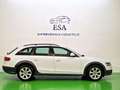Audi A4 allroad A4 IV 2012 Allroad Quattro 2.0 tdi 177cv Wit - thumbnail 2