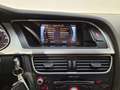 Audi A4 allroad A4 IV 2012 Allroad Quattro 2.0 tdi 177cv Wit - thumbnail 17