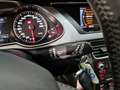 Audi A4 allroad A4 IV 2012 Allroad Quattro 2.0 tdi 177cv Wit - thumbnail 26