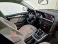 Audi A4 allroad A4 IV 2012 Allroad Quattro 2.0 tdi 177cv Wit - thumbnail 11