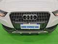 Audi A4 allroad A4 IV 2012 Allroad Quattro 2.0 tdi 177cv Wit - thumbnail 45