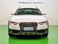 Audi A4 allroad A4 IV 2012 Allroad Quattro 2.0 tdi 177cv Wit - thumbnail 50