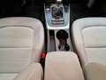 Audi A4 allroad A4 IV 2012 Allroad Quattro 2.0 tdi 177cv Wit - thumbnail 22