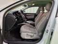 Audi A4 allroad A4 IV 2012 Allroad Quattro 2.0 tdi 177cv Wit - thumbnail 28