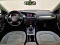 Audi A4 allroad A4 IV 2012 Allroad Quattro 2.0 tdi 177cv Wit - thumbnail 13