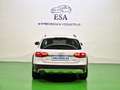 Audi A4 allroad A4 IV 2012 Allroad Quattro 2.0 tdi 177cv Wit - thumbnail 9