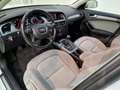 Audi A4 allroad A4 IV 2012 Allroad Quattro 2.0 tdi 177cv Wit - thumbnail 35