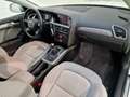 Audi A4 allroad A4 IV 2012 Allroad Quattro 2.0 tdi 177cv Wit - thumbnail 34