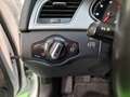 Audi A4 allroad A4 IV 2012 Allroad Quattro 2.0 tdi 177cv Wit - thumbnail 24