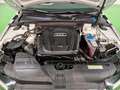 Audi A4 allroad A4 IV 2012 Allroad Quattro 2.0 tdi 177cv Wit - thumbnail 42