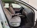 Audi A4 allroad A4 IV 2012 Allroad Quattro 2.0 tdi 177cv Wit - thumbnail 31