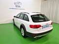 Audi A4 allroad A4 IV 2012 Allroad Quattro 2.0 tdi 177cv Wit - thumbnail 8