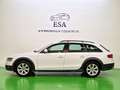 Audi A4 allroad A4 IV 2012 Allroad Quattro 2.0 tdi 177cv Wit - thumbnail 4