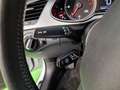 Audi A4 allroad A4 IV 2012 Allroad Quattro 2.0 tdi 177cv Wit - thumbnail 25