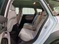 Audi A4 allroad A4 IV 2012 Allroad Quattro 2.0 tdi 177cv Wit - thumbnail 29
