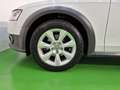 Audi A4 allroad A4 IV 2012 Allroad Quattro 2.0 tdi 177cv Wit - thumbnail 46