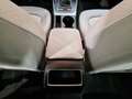 Audi A4 allroad A4 IV 2012 Allroad Quattro 2.0 tdi 177cv Wit - thumbnail 23