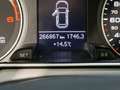 Audi A4 allroad A4 IV 2012 Allroad Quattro 2.0 tdi 177cv Wit - thumbnail 12