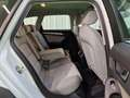 Audi A4 allroad A4 IV 2012 Allroad Quattro 2.0 tdi 177cv Wit - thumbnail 30