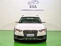 Audi A4 allroad A4 IV 2012 Allroad Quattro 2.0 tdi 177cv Wit - thumbnail 6