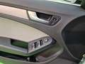 Audi A4 allroad A4 IV 2012 Allroad Quattro 2.0 tdi 177cv Wit - thumbnail 27