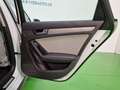 Audi A4 allroad A4 IV 2012 Allroad Quattro 2.0 tdi 177cv Wit - thumbnail 39