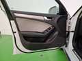 Audi A4 allroad A4 IV 2012 Allroad Quattro 2.0 tdi 177cv Wit - thumbnail 37