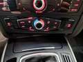 Audi A4 allroad A4 IV 2012 Allroad Quattro 2.0 tdi 177cv Wit - thumbnail 19