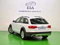 Audi A4 allroad A4 IV 2012 Allroad Quattro 2.0 tdi 177cv Wit - thumbnail 3