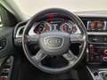 Audi A4 allroad A4 IV 2012 Allroad Quattro 2.0 tdi 177cv Wit - thumbnail 15