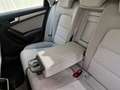 Audi A4 allroad A4 IV 2012 Allroad Quattro 2.0 tdi 177cv Wit - thumbnail 36