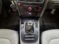 Audi A4 allroad A4 IV 2012 Allroad Quattro 2.0 tdi 177cv Wit - thumbnail 20