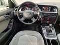 Audi A4 allroad A4 IV 2012 Allroad Quattro 2.0 tdi 177cv Wit - thumbnail 14