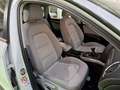Audi A4 allroad A4 IV 2012 Allroad Quattro 2.0 tdi 177cv Wit - thumbnail 32