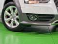 Audi A4 allroad A4 IV 2012 Allroad Quattro 2.0 tdi 177cv Wit - thumbnail 48